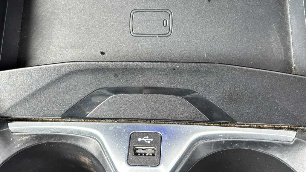 BMW 1 Series F40 118I M Sport Sports Hatch 5-Door B38 1.5I #18