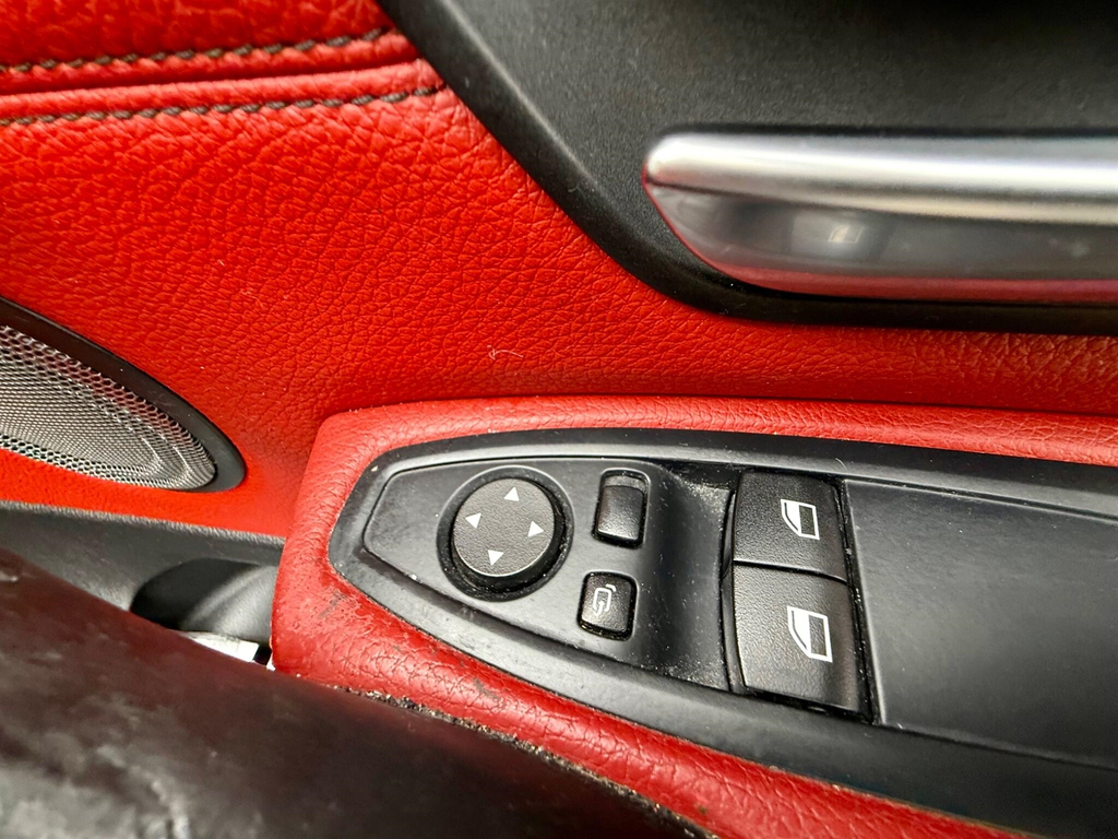 BMW 4 Series 2.0 M Sport Euro 6 Ss  #39