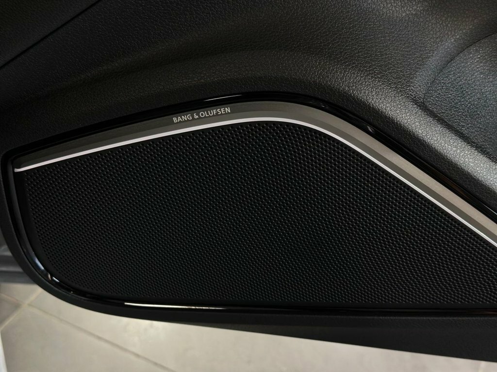 Audi RS3 2.5 Tfsi Audi Sport Edition S Tronic Quattro Euro Black #27