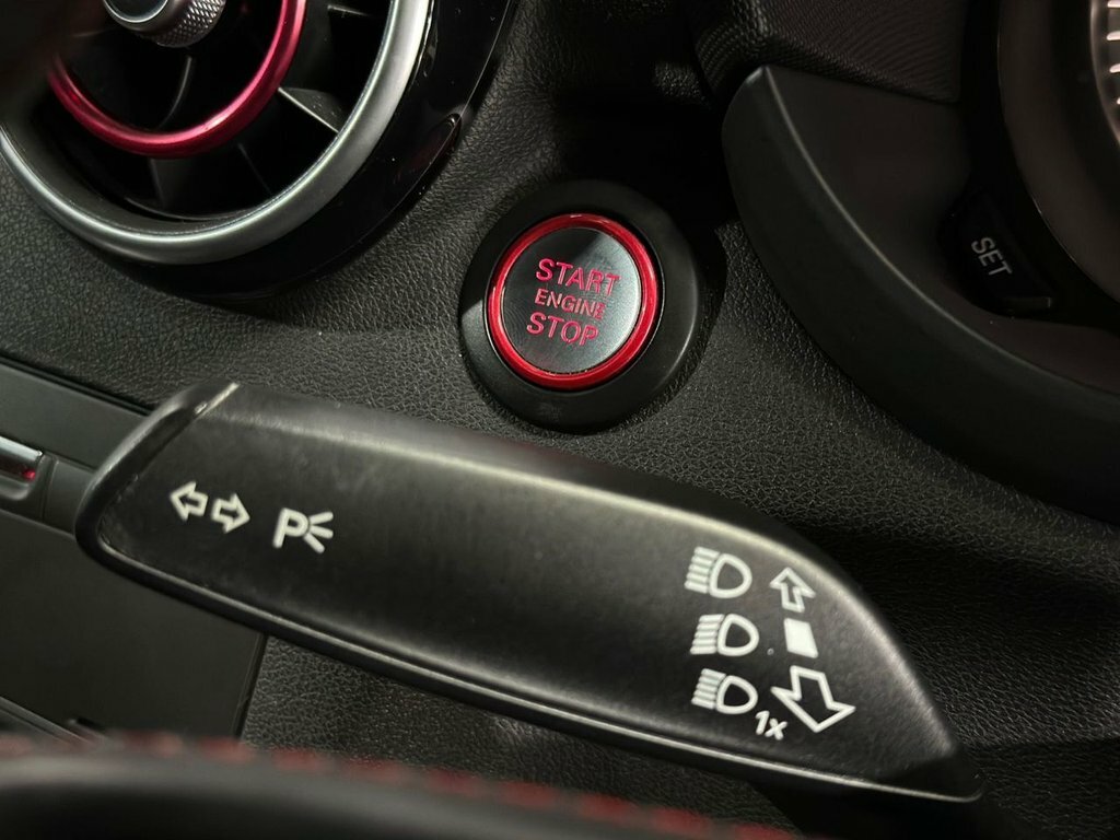 Audi S1 2L Null Blue #26