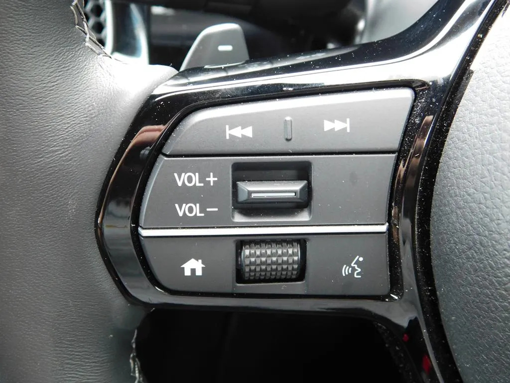 Honda Civic Civic 2.0 H I-mmd Sport Ecvt Euro 6 Ss 5Dr2424 #18