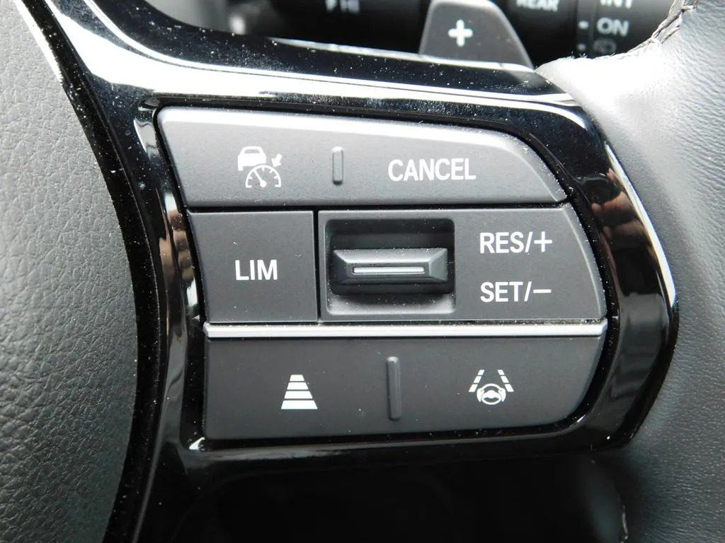Honda Civic Civic 2.0 H I-mmd Sport Ecvt Euro 6 Ss 5Dr2424 #19