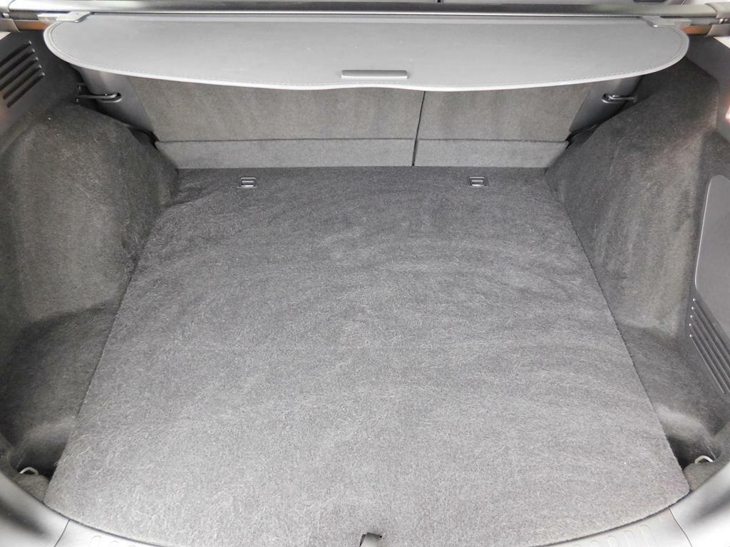 Honda Cr-V Honda Estate 2.0 I-mmd Hybrid Sr Ecvt Grey #9
