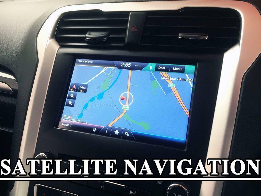 Renault Kadjar 1.5 Dci Dynamique Nav Edc Euro 6 S S Blue #2