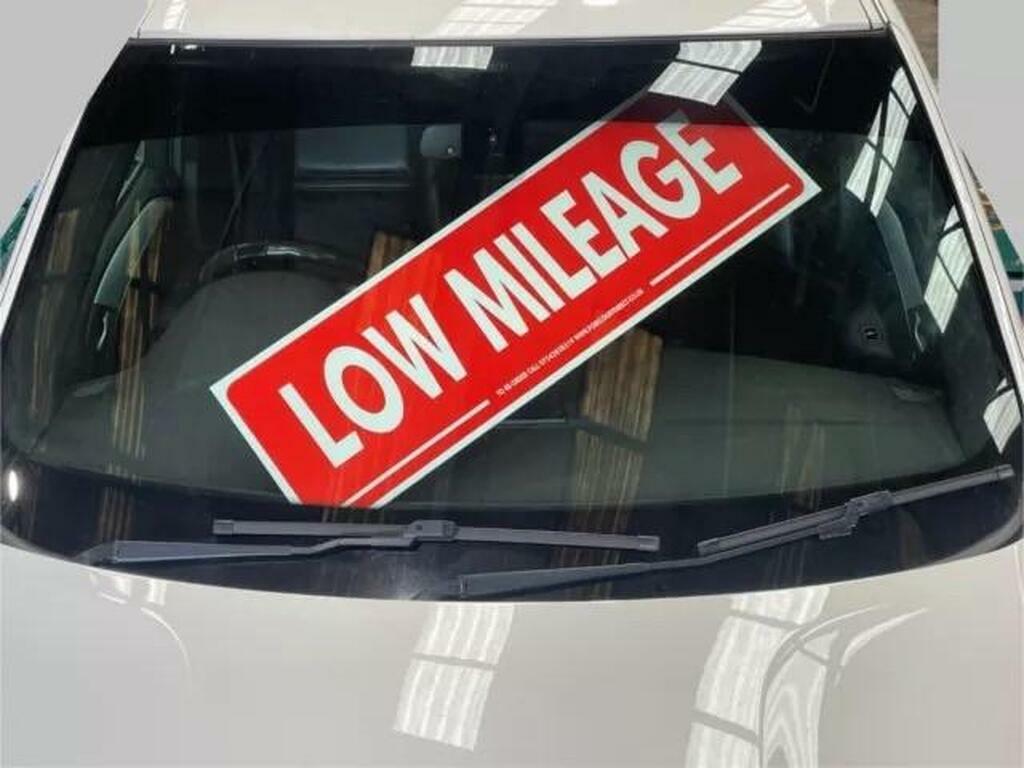 Skoda Fabia 1.2 Reaction Hatchback Euro 5 6 Grey #15