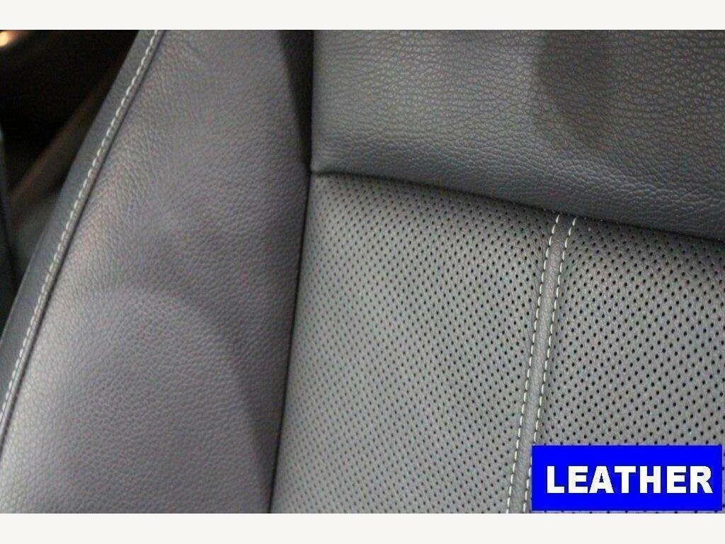 Mercedes-Benz A Class 1.6 A180 Sport Hatchback 7G Dct 122 P Grey #7