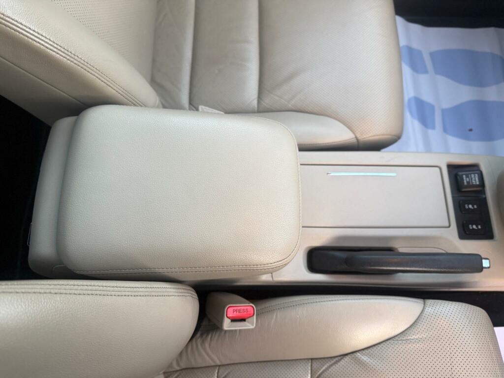 Honda Cr-V 2.0 I-vtec Ex 4Wd Euro 5 White #69