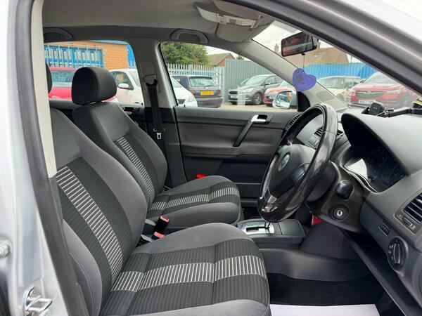 Volkswagen Polo 1.2 Match Silver #10