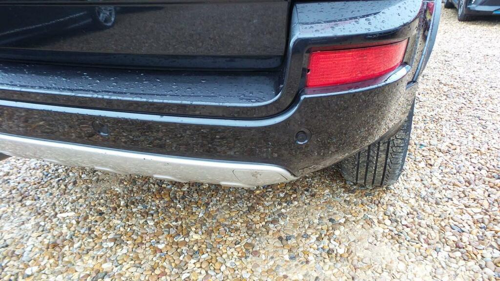 Volvo XC90 2.4 D5 Se Geartronic 4Wd Euro 5 Silver #41