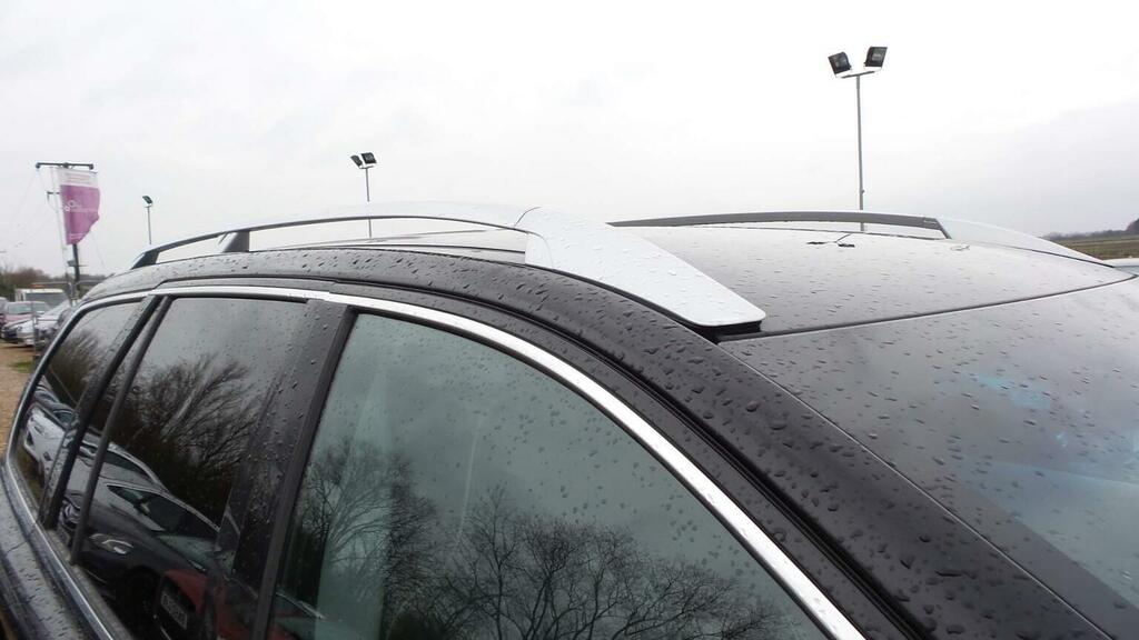 Volvo XC90 2.4 D5 Se Geartronic 4Wd Euro 5 Silver #42