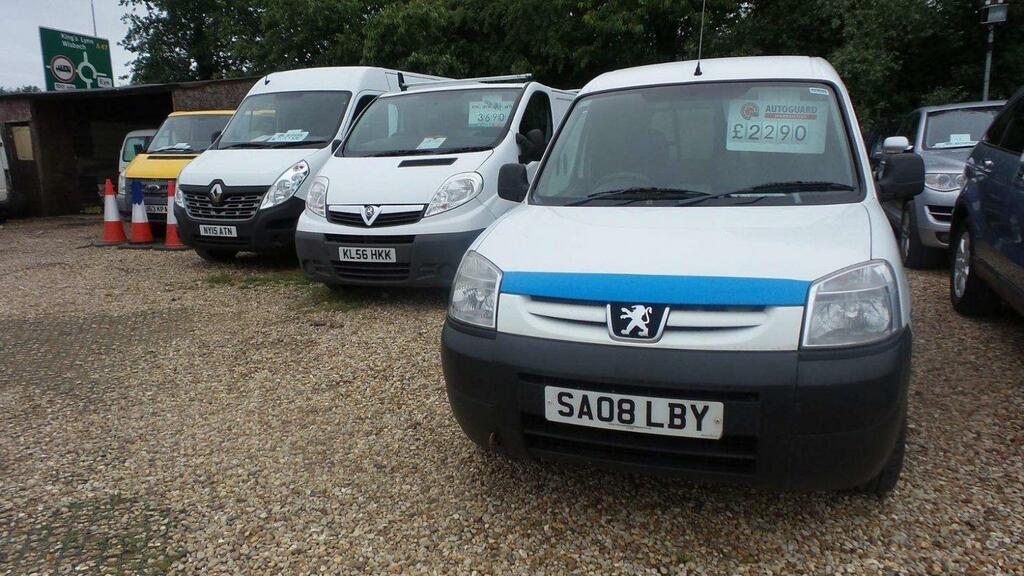 Renault Master 2.3Dci Low Roof Sl35 125 Business Fwd Orange Euro Orange #27