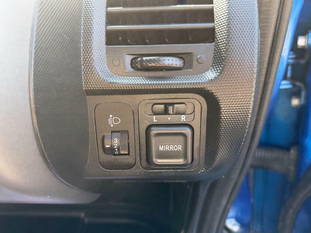 Honda Jazz 1.4 I-dsi Se Sport Hatchback 13 Silver #19
