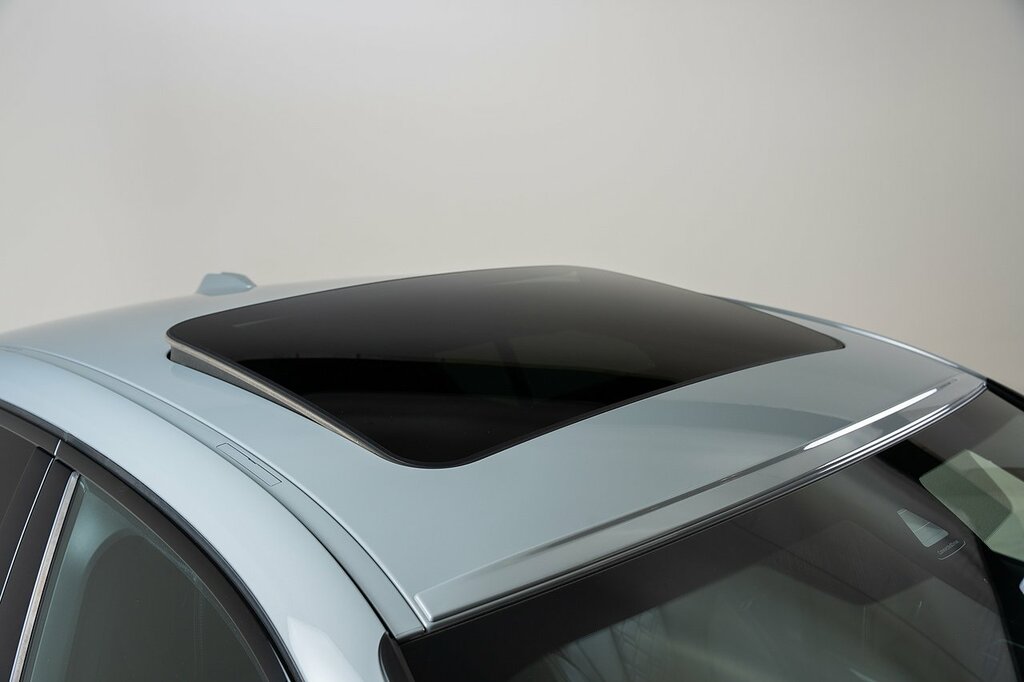 BMW Alpina Mht S Grey #2
