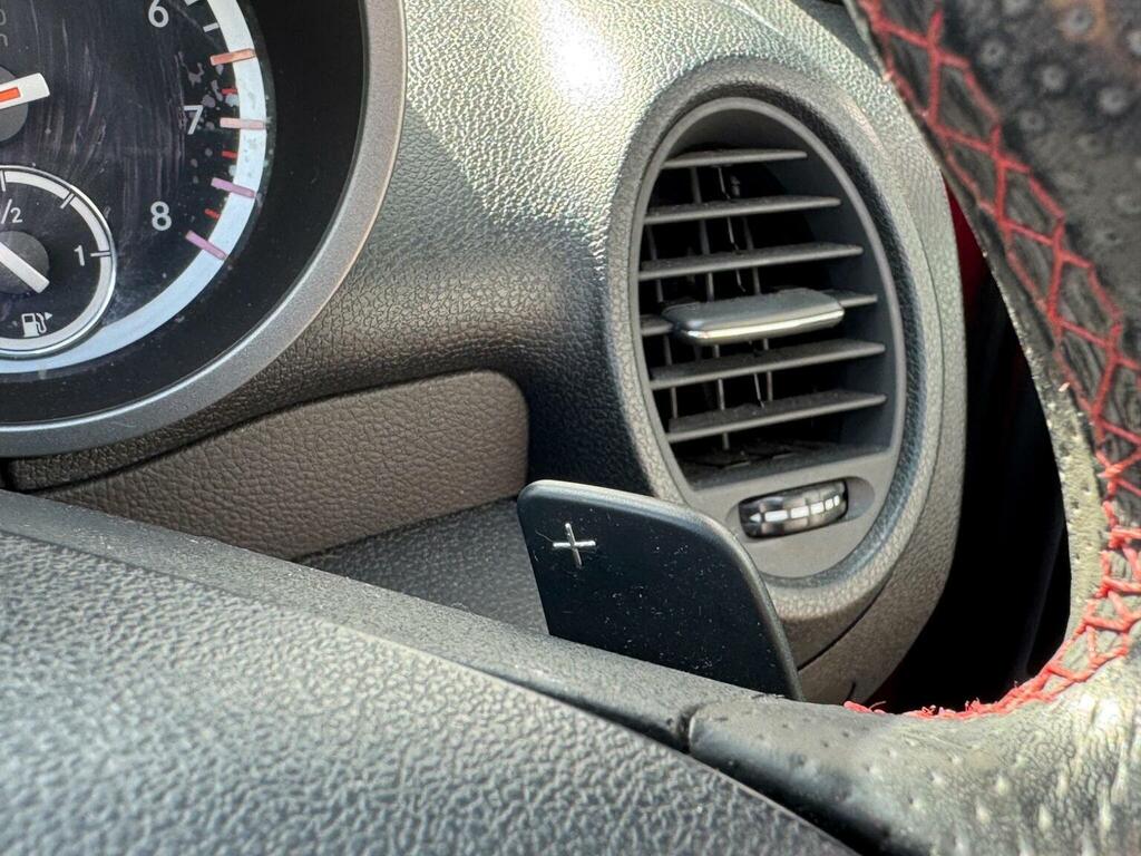 Mercedes-Benz SLK Kompressor Auto. #42