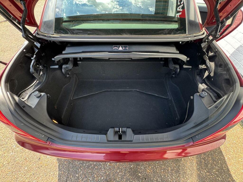 Mercedes-Benz SLK Kompressor Auto. #29