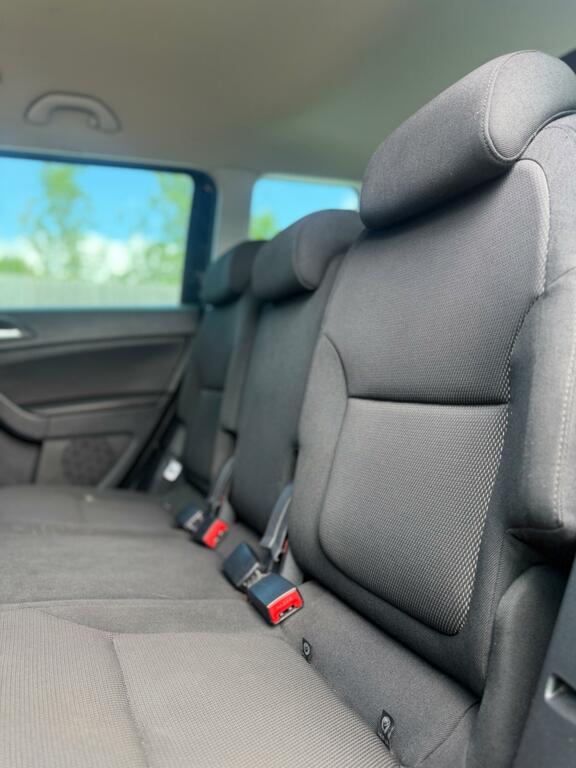 Skoda Yeti 2.0 Yeti Outdoor Green #14