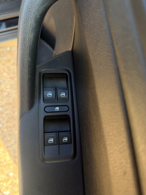 Skoda Yeti 2.0 Yeti Outdoor Green #28