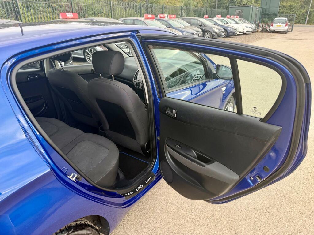 Skoda Citigo 1.0 Mpi Se Metallic Silver 2 Lady Owners Fsh 2 Silver #33