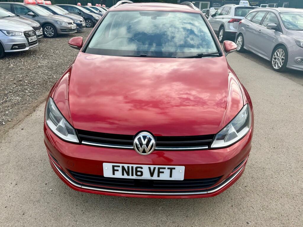 Volkswagen Golf Gti Clubsport Track Edition U1579 White #7