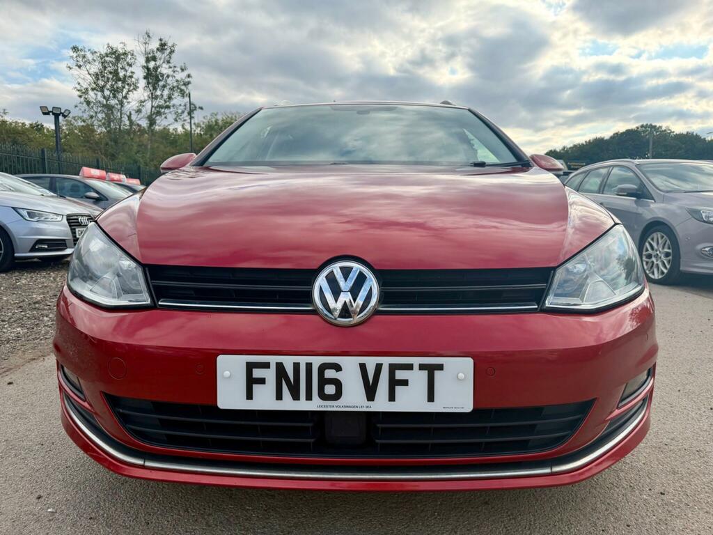 Volkswagen Golf Gti Clubsport Track Edition U1579 White #11
