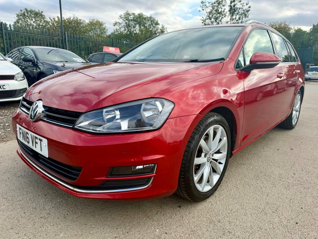 Volkswagen Golf Gti Clubsport Track Edition U1579 White #13