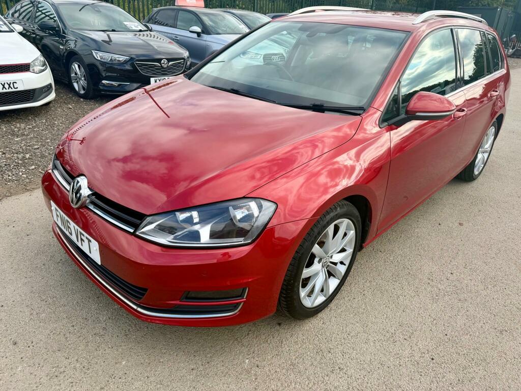 Volkswagen Golf Gti Clubsport Track Edition U1579 White #12