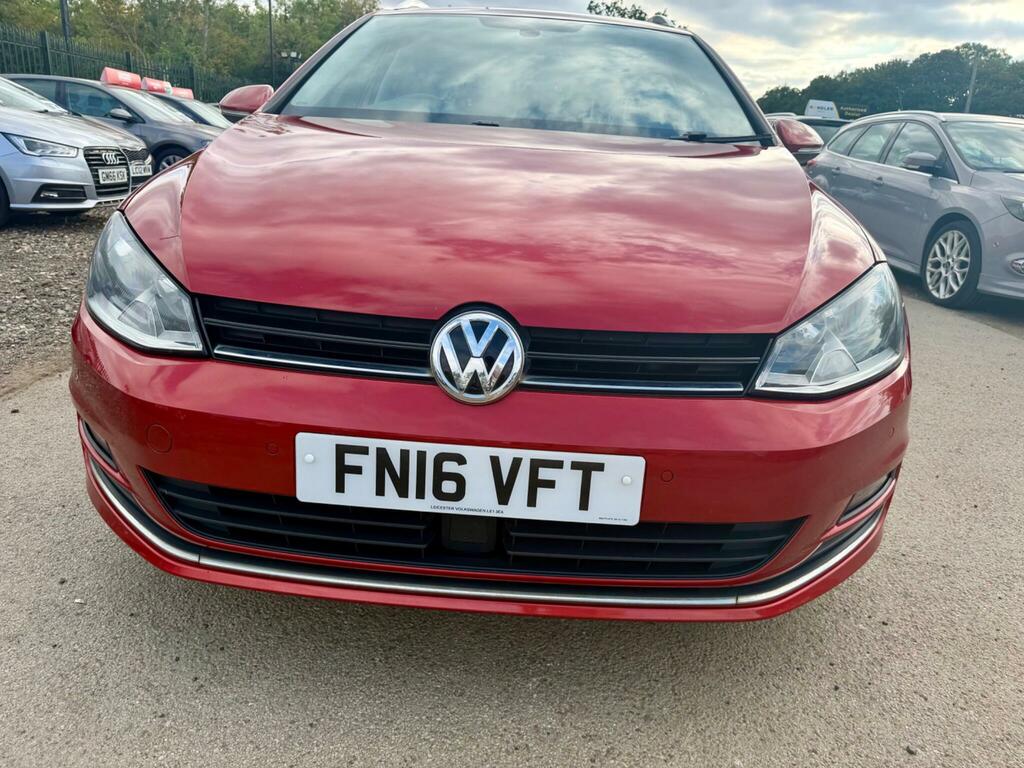 Volkswagen Golf Gti Clubsport Track Edition U1579 White #8