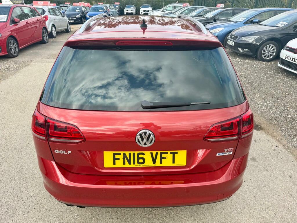 Volkswagen Golf Gti Clubsport Track Edition U1579 White #17