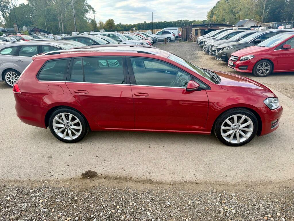Volkswagen Golf Gti Clubsport Track Edition U1579 White #19