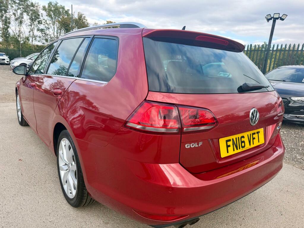 Volkswagen Golf Gti Clubsport Track Edition U1579 White #15