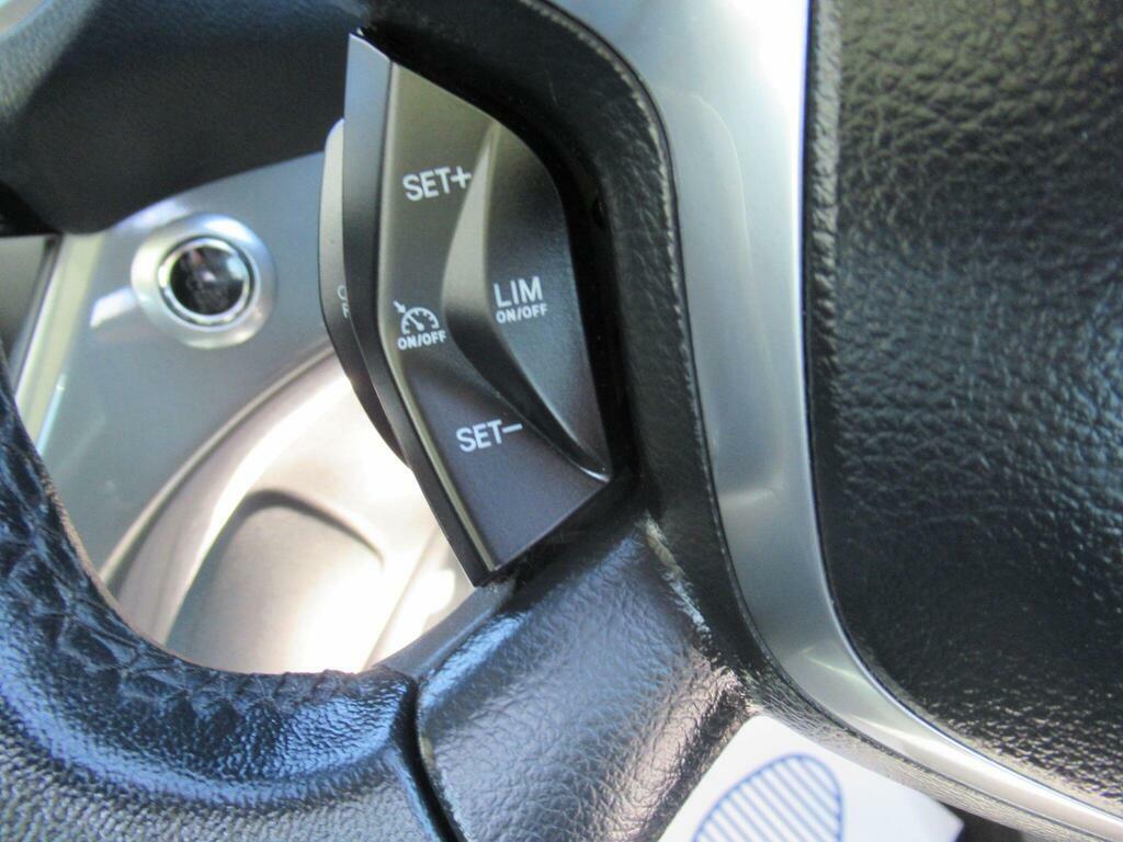 Ford C-Max 1.6 Tdci Zetec Mpv Euro 5 115 P  #27