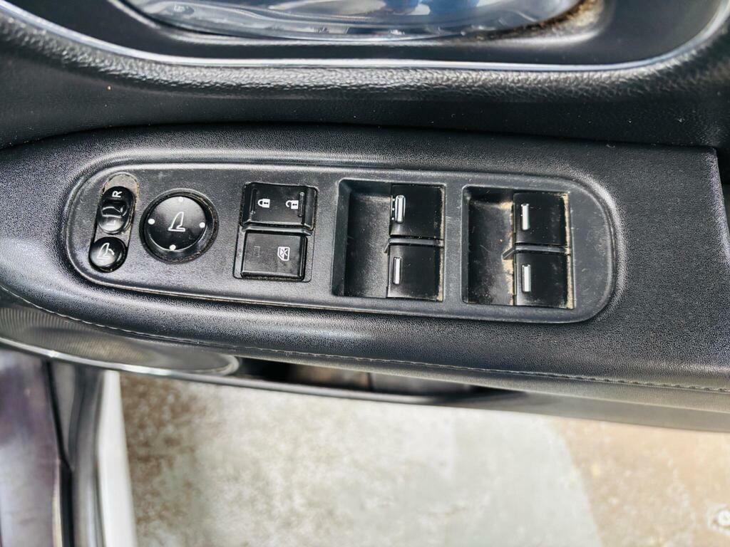 Honda Hr-V 1.5 I-vtec Se Navi Ss 5-Door  #16