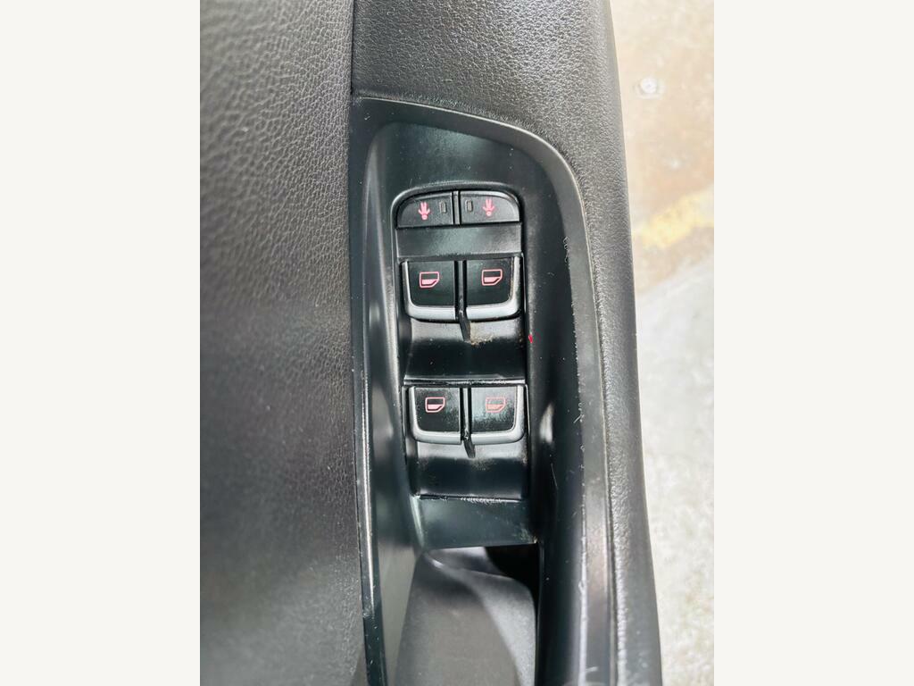 Audi A6 Avant Avant 2.0 Tdi S Line Estate S Tronic Qu Grey #15