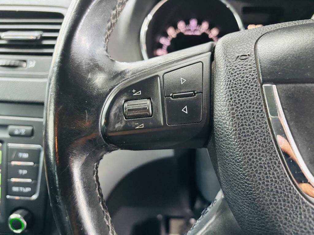 Skoda Yeti Se Tsi Blue #19