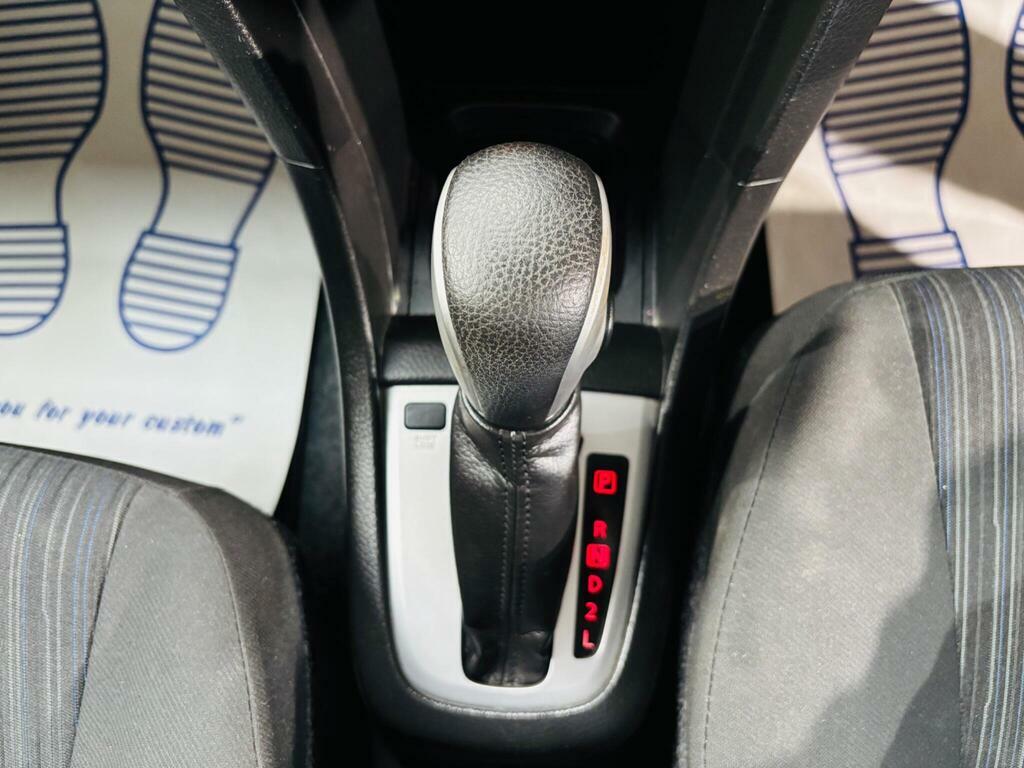 Suzuki Swift 2014 Suzuki Swiftnbsp1.2 Sz3 Euro 5 35Tax White #20