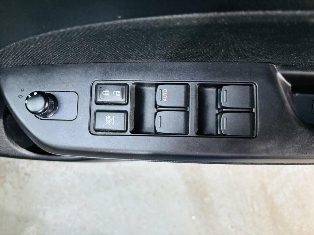 Suzuki Swift 2014 Suzuki Swiftnbsp1.2 Sz3 Euro 5 35Tax White #15