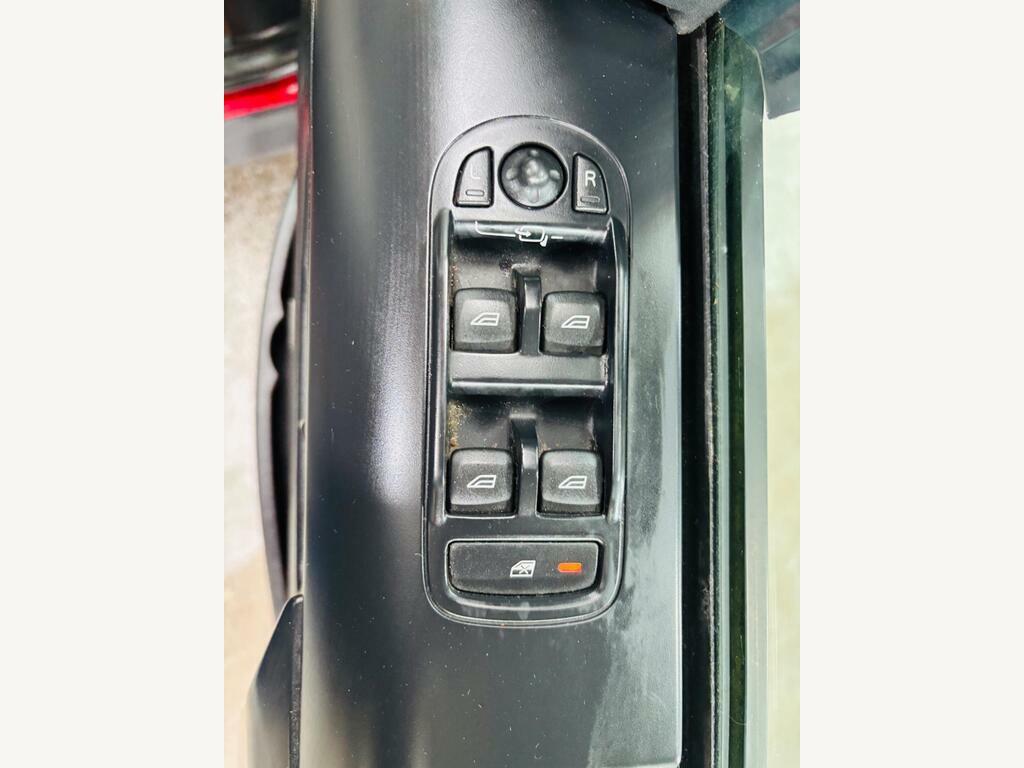 Land Rover Freelander 2 4X4 2.2 Td4 Xs 4Wd Euro 5 Ss 201363 White #15