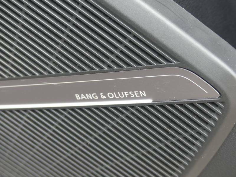 Audi Q5 2.0 Tfsie 50 S Line S Tronic Quattro Euro 6 S S Black #11