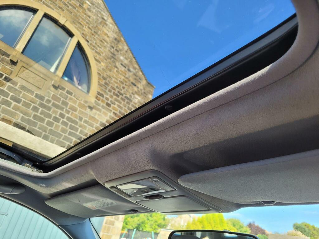 Toyota Rav 4 4 2.0 Nrg Last Owner 8 Years . Great 4X4 Blue #17