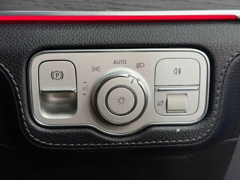 Mercedes-Benz GLE Class 3.0 Gle53 Biturbo Mhev Amg Premium Plus Suv Grey #59