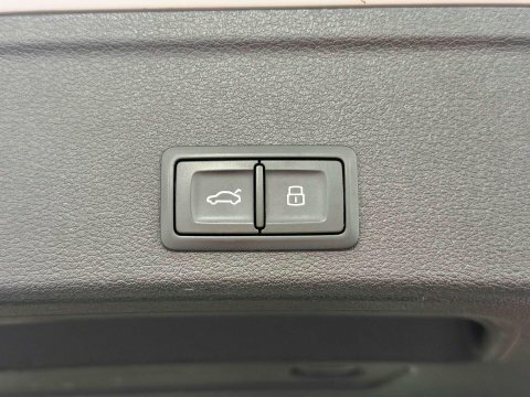 Audi RS4 2.9 Tfsi V6 Tiptronic Quattro Euro 6 Ss Blue #39