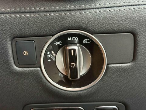 Mercedes-Benz AMG GT V8 Biturbo R Premium Silver #57