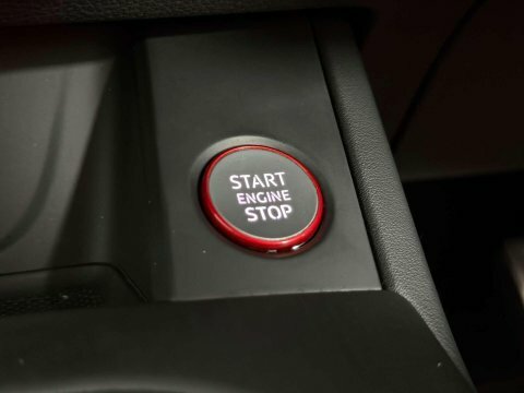 Audi RS5 Tfsi V6 Vorsprung Sportback Tiptronic Quatt #54