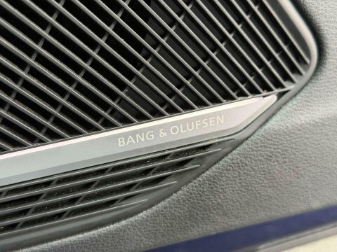 Audi RS5 Tfsi V6 Vorsprung Sportback Tiptronic Quatt #43
