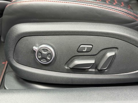 Audi RS5 Tfsi V6 Vorsprung Sportback Tiptronic Quatt #37