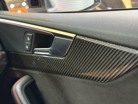 Audi RS5 Tfsi V6 Vorsprung Sportback Tiptronic Quatt #45