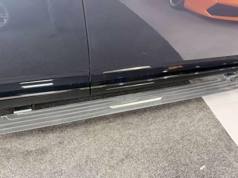 Land Rover Range Rover 3.0 D300 Mhev Se Suv 4Wd Euro 6 S Gold #62