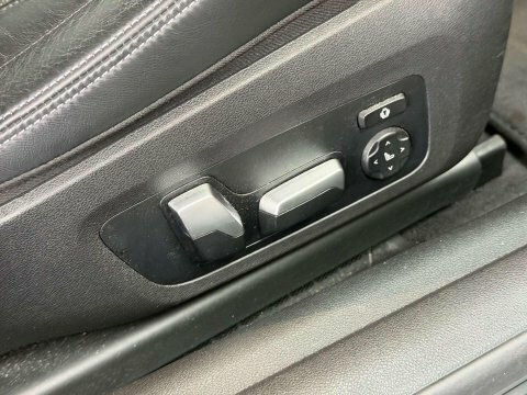 BMW M4 Only 27K Miles Fsh Just Serviced #54