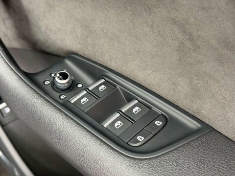 Audi Q7 3.0 L S Line 55 Tfsi Mhev Quattro 4Wd  #52