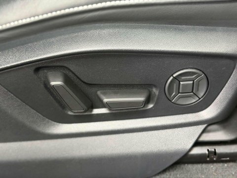 Audi Q7 3.0 L S Line 55 Tfsi Mhev Quattro 4Wd  #43